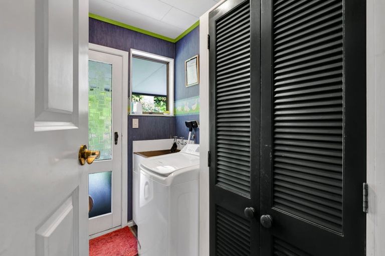 Photo of property in 29b Thames Street, Welbourn, New Plymouth, 4310