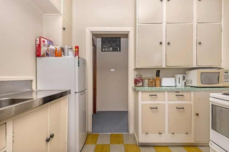 Photo of property in 8 Macdonald Street, Te Hapara, Gisborne, 4010