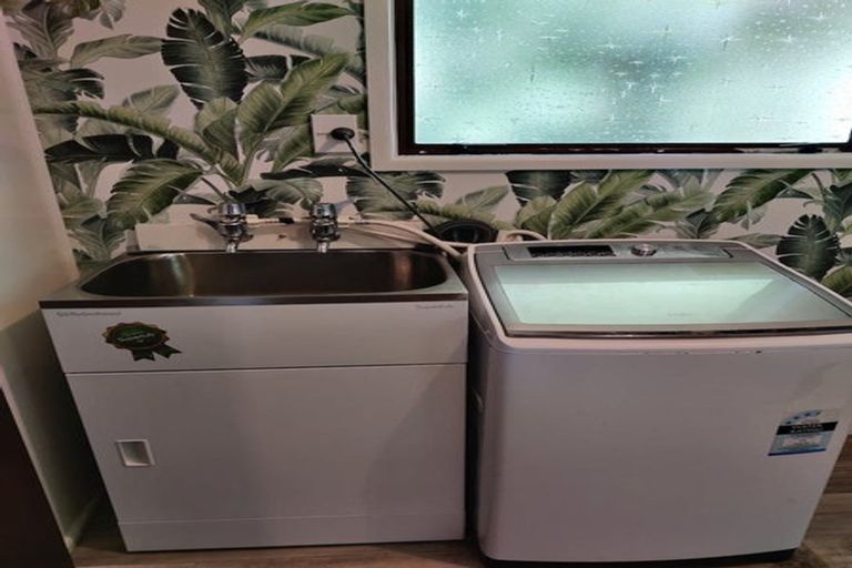 Photo of property in 1012 Welcome Bay Road, Papamoa, Tauranga, 3175