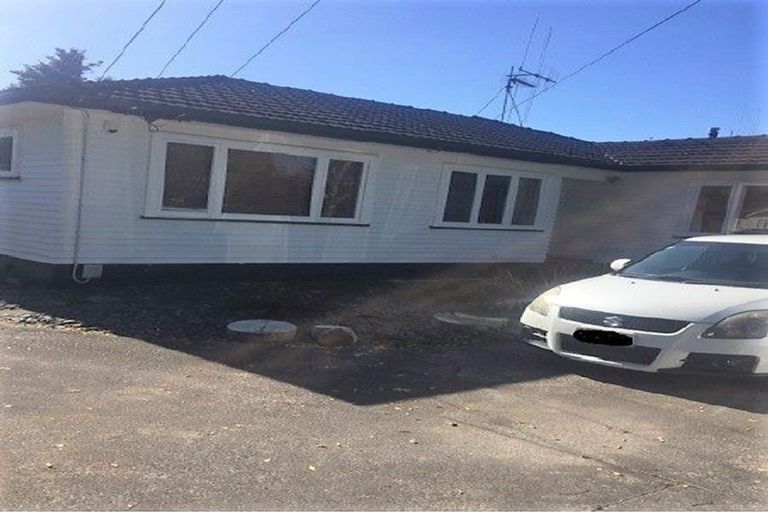 Photo of property in 75 Brookfield Street, Hamilton East, Hamilton, 3216