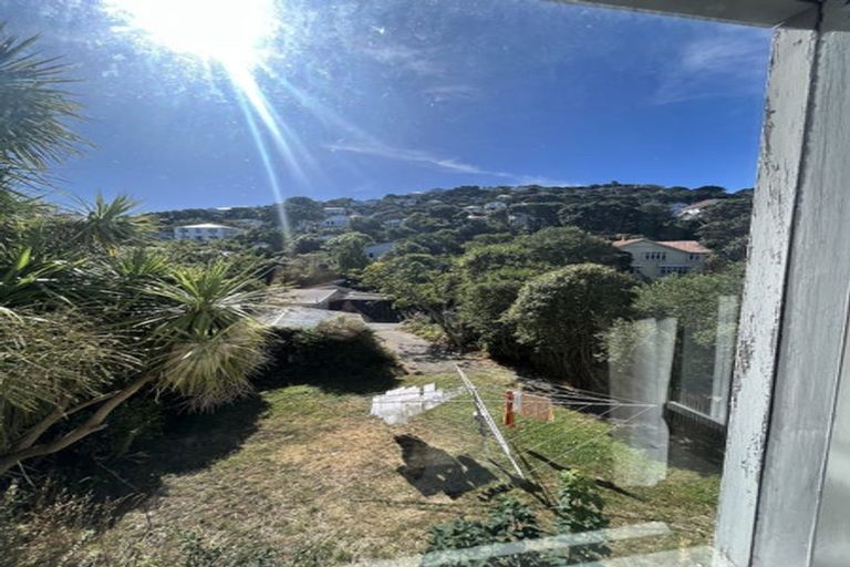 Photo of property in 64 Waipapa Road, Hataitai, Wellington, 6021