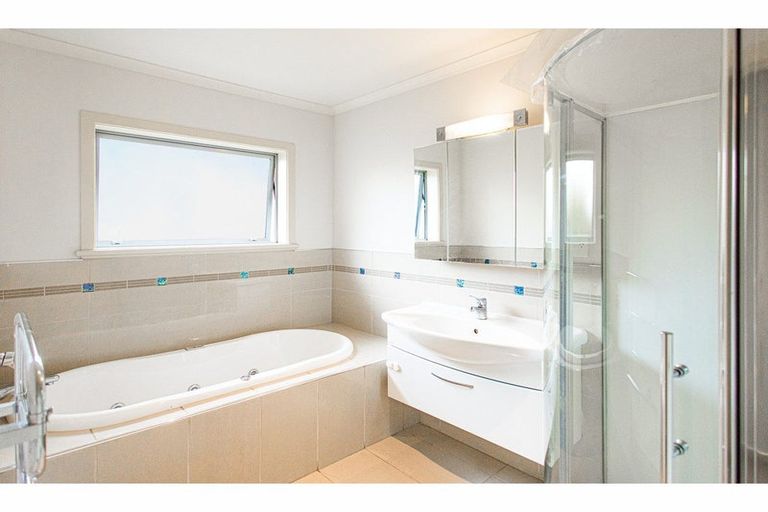 Photo of property in 6 Lachlan Place, Marchwiel, Timaru, 7910