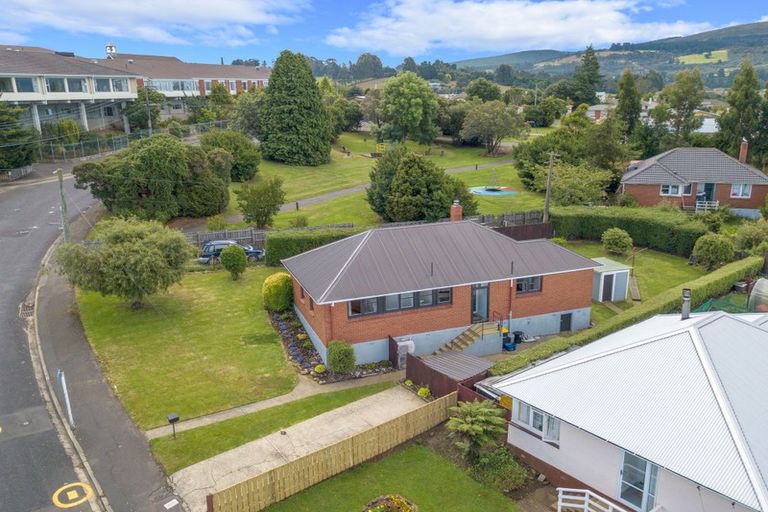 Photo of property in 104 Wray Street, Brockville, Dunedin, 9011