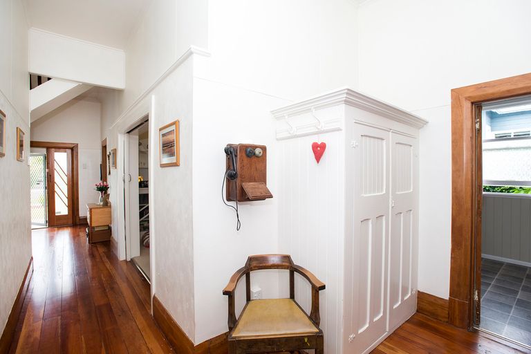 Photo of property in 140 Fox Street, Whataupoko, Gisborne, 4010