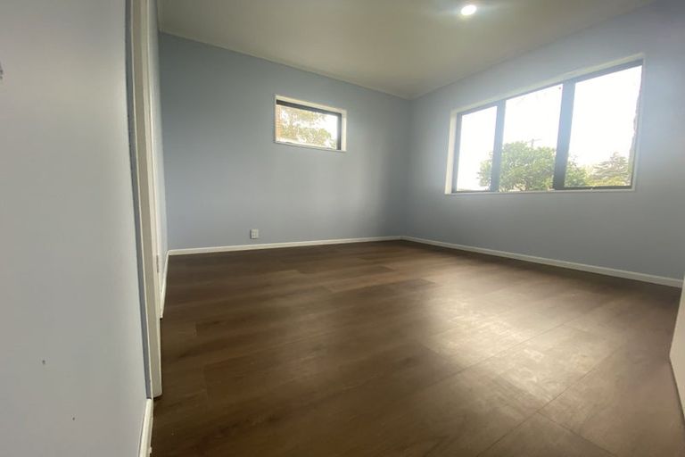 Photo of property in 1/35 Rollerson Street, Papakura, 2110