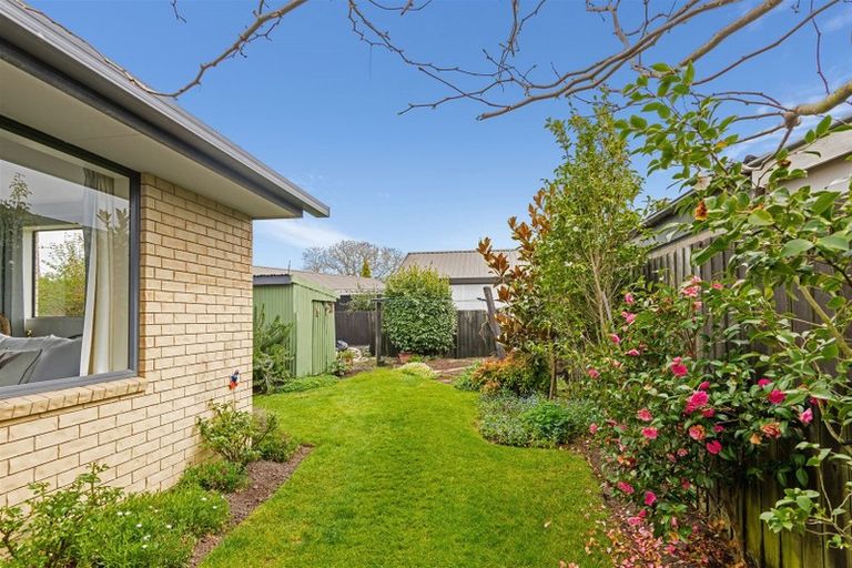 Photo of property in 51b Lagan Street, Belfast, Christchurch, 8051