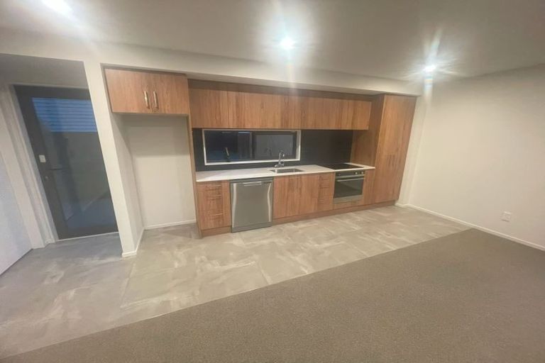 Photo of property in 58 Edward Avenue, Edgeware, Christchurch, 8013