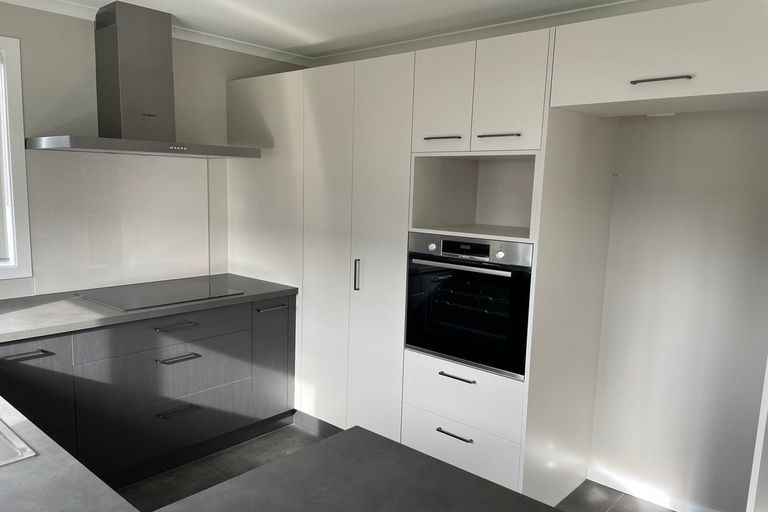 Photo of property in 6b Bryce Street, Kihikihi, Te Awamutu, 3800