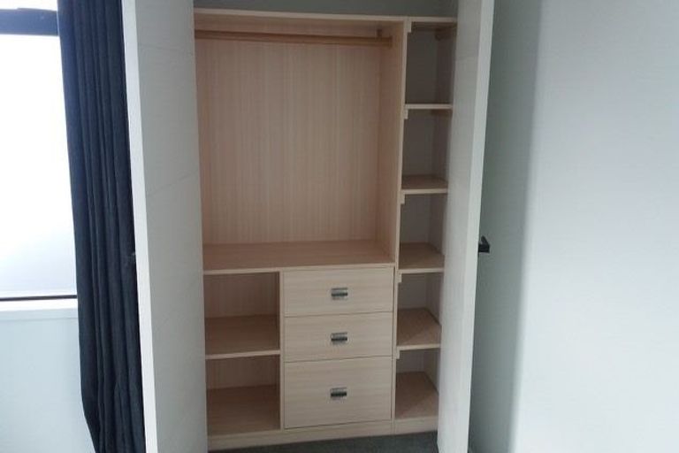 Photo of property in 1/36 Blackburn Street, Frankton, Hamilton, 3204