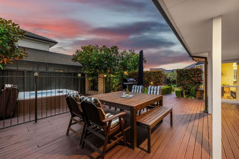 Photo of property in 70 Northwood Boulevard, Northwood, Christchurch, 8051