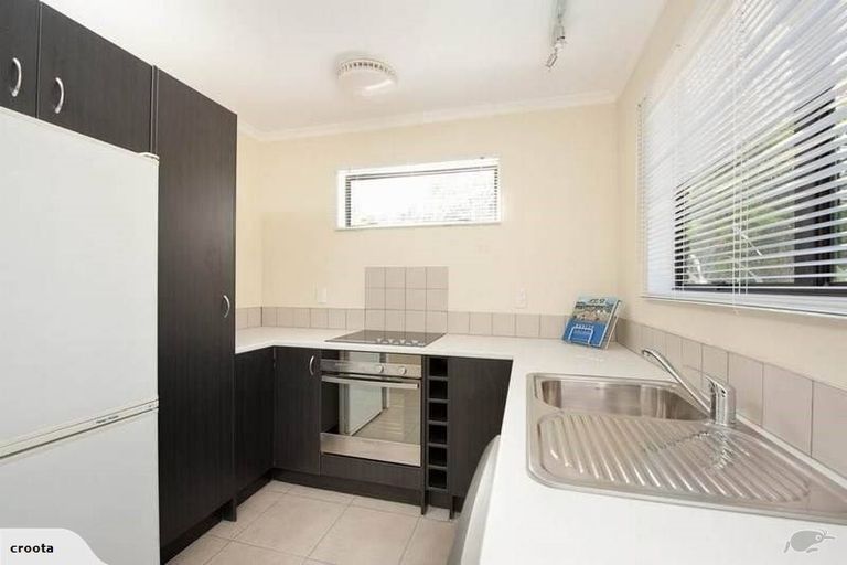 Photo of property in 52a Oakland Avenue, Saint Johns Hill, Whanganui, 4500