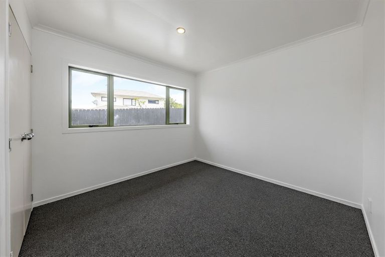 Photo of property in 28 Bicknell Road, Favona, Auckland, 2024