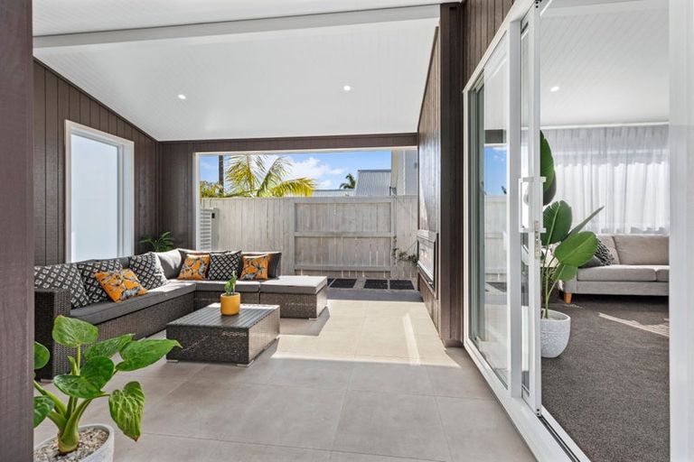 Photo of property in 8 Montiicola Drive, Papamoa Beach, Papamoa, 3118