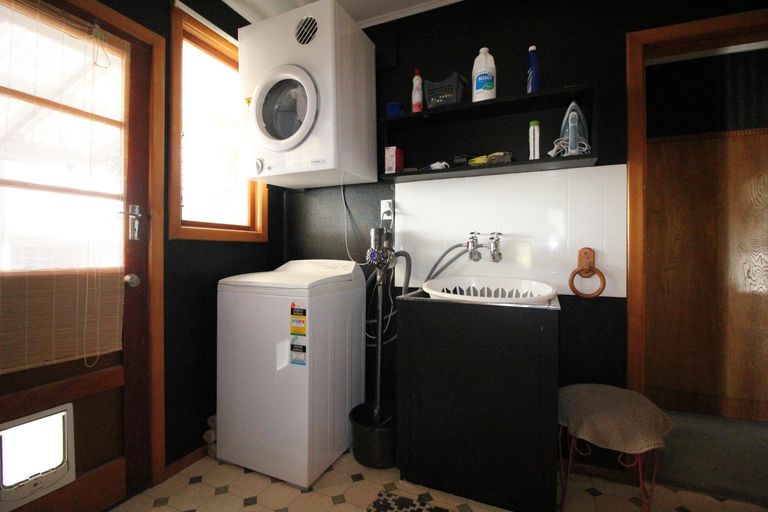 Photo of property in 48 Diana Street, Lumsden, 9730