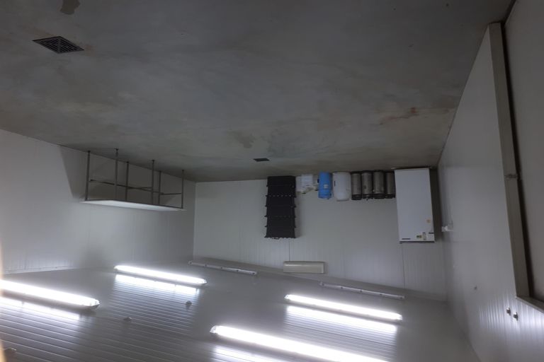 Photo of property in 49d Purerua Road, Kerikeri, 0294