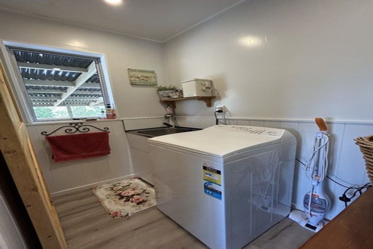 Photo of property in 91a Makoura Road, Masterton, 5810