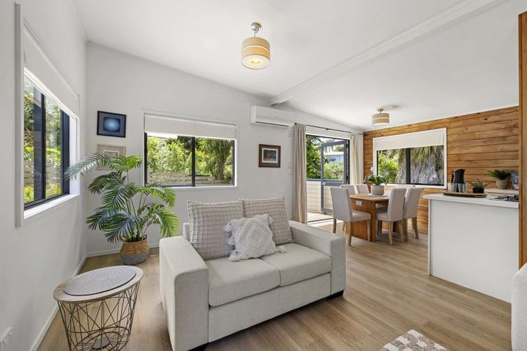 Photo of property in 4a Violet Street, Raglan, 3225