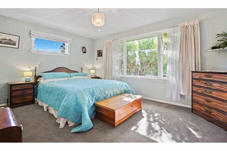 Photo of property in 11 Clayton Road, Amberley, 7410