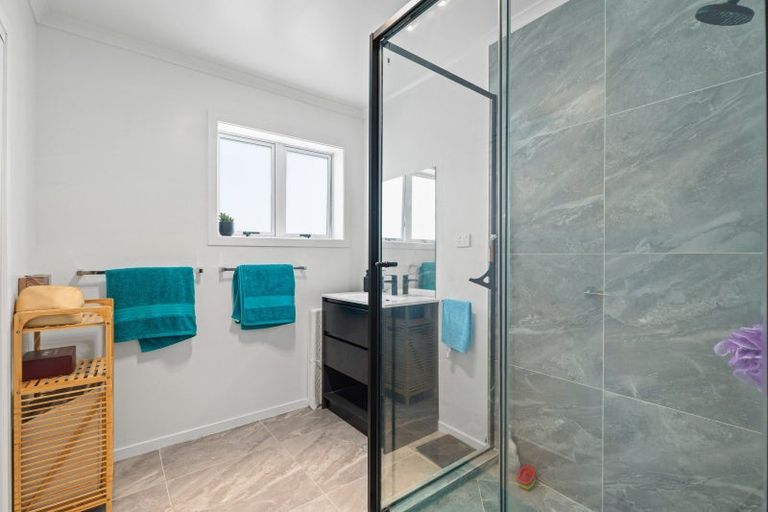 Photo of property in 2 Goodwin Street, Tirau, 3410