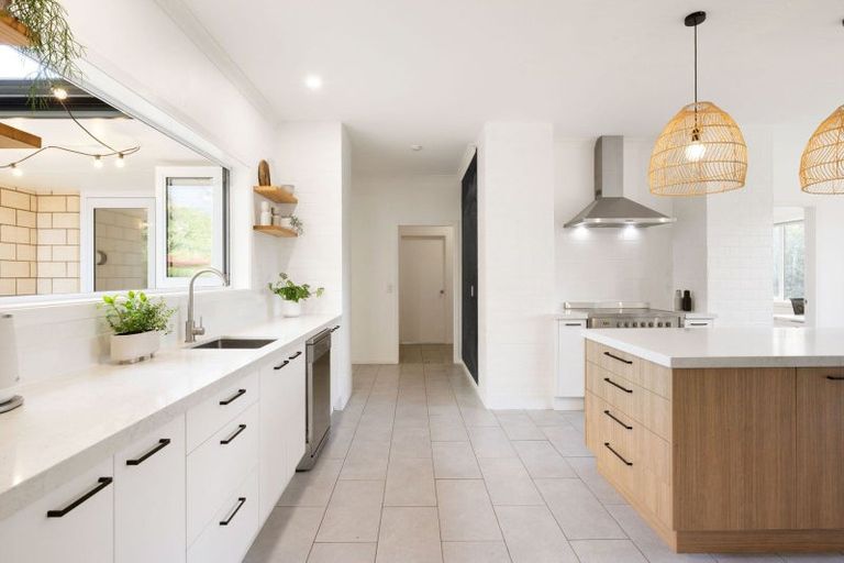 Photo of property in 8 Judge Road, Rotoorangi, Te Awamutu, 3879