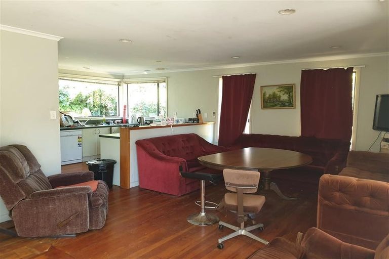 Photo of property in 12 Rountree Street, Upper Riccarton, Christchurch, 8041