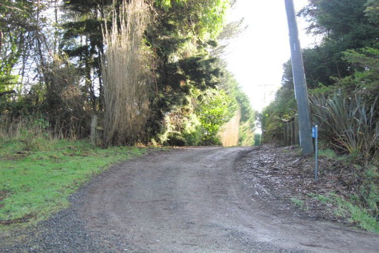 Photo of property in 68 Oreti Road, Otatara, Invercargill, 9879