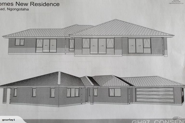 Photo of property in 47 Pioneer Road, Ngongotaha, Rotorua, 3010