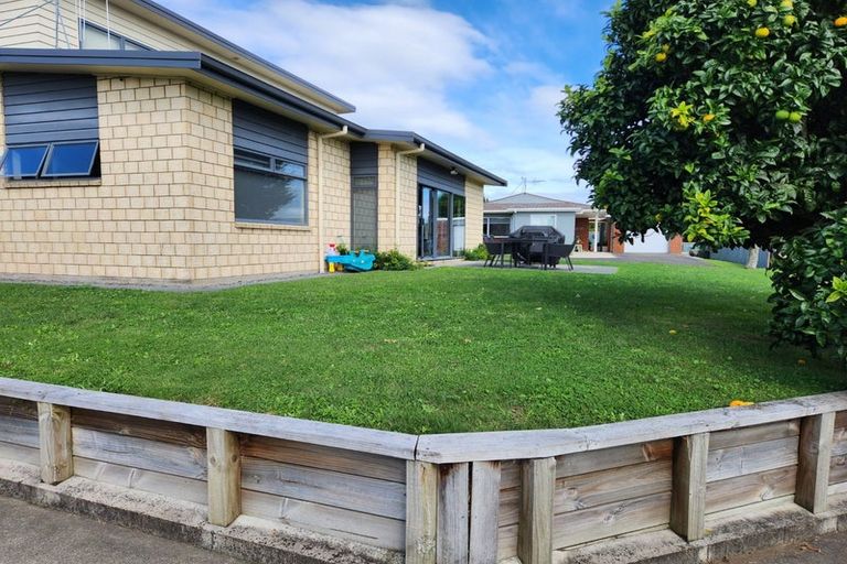 Photo of property in 382d Teasdale Street, Te Awamutu, 3800