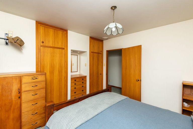 Photo of property in 75 Creek Road, Allenton, Ashburton, 7700