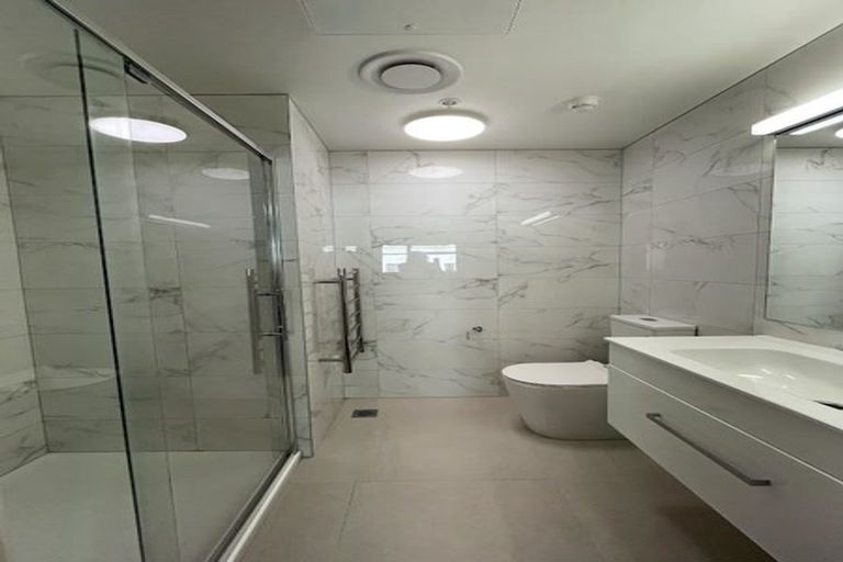 Photo of property in Ink'd, 17/19 Pirie Street, Mount Victoria, Wellington, 6011