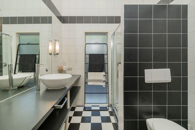 Photo of property in 43 Holland Close, Pauanui, Hikuai, 3579