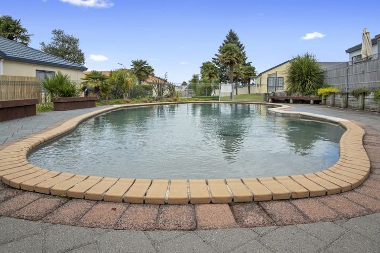 Photo of property in 19/277 Williams Street, Te Awamutu, 3800