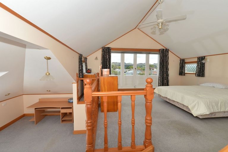 Photo of property in 14 Davies Drive, Atawhai, Nelson, 7010