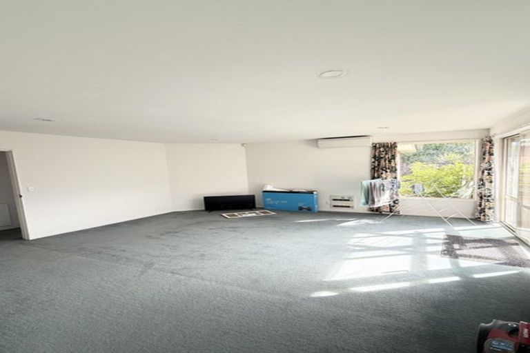 Photo of property in 43a Hounslow Street, Ilam, Christchurch, 8041