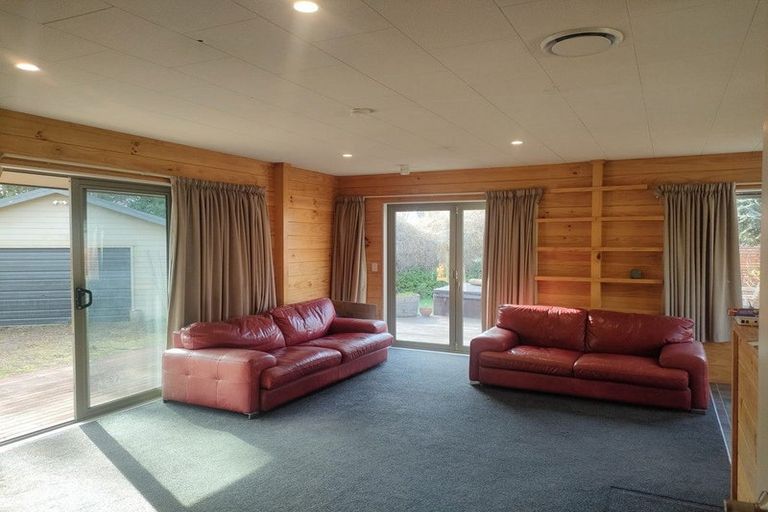 Photo of property in 75 Dorset Street, Kingston, Athol, 9793