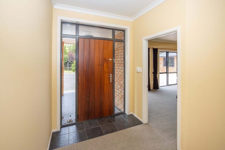 Photo of property in 674 Mangaorongo Road, Otorohanga, 3972