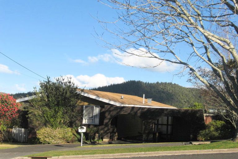 Photo of property in 46 Boundary Road, Tikipunga, Whangarei, 0112