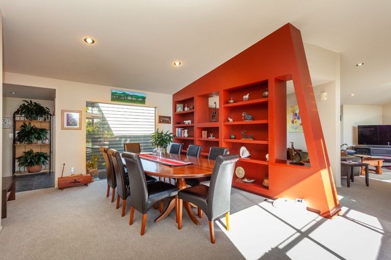 Photo of property in 103 Taotaoroa Road, Karapiro, Matamata, 3472