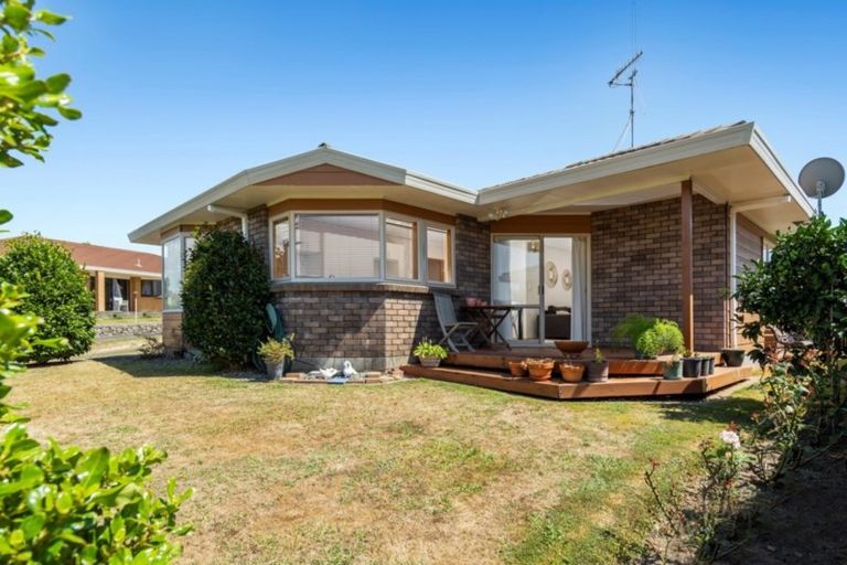 Photo of property in 8a Hinerua Street, Maungatapu, Tauranga, 3112