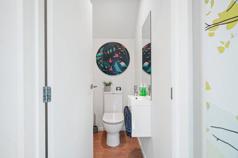 Photo of property in 5/47 Bletsoe Avenue, Spreydon, Christchurch, 8024