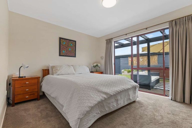 Photo of property in 51a Collins Road, Melville, Hamilton, 3206