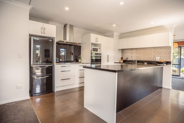 Photo of property in 68a Baker Street, New Brighton, Christchurch, 8083