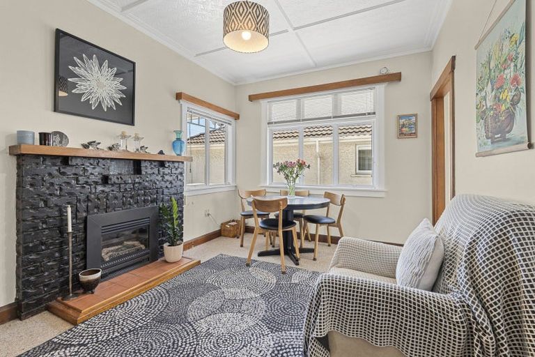 Photo of property in 67 Mill Road, Lower Vogeltown, New Plymouth, 4310