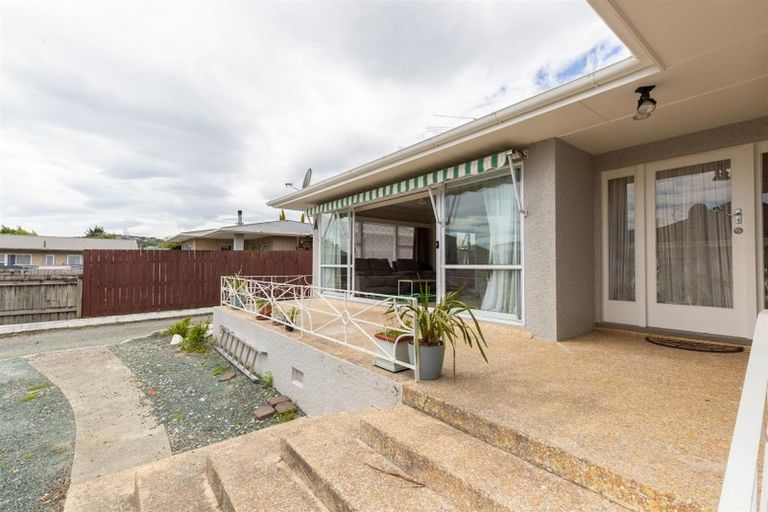 Photo of property in 2/411 Main Road Stoke, Stoke, Nelson, 7011