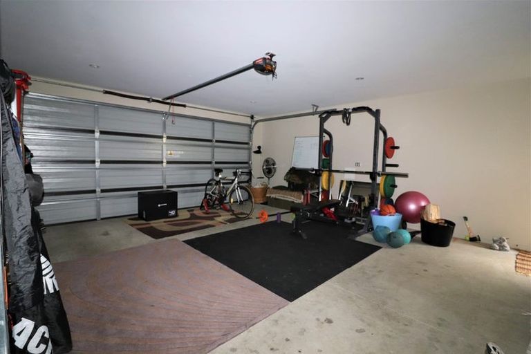 Photo of property in 69 Manse Road, Leeston, 7632