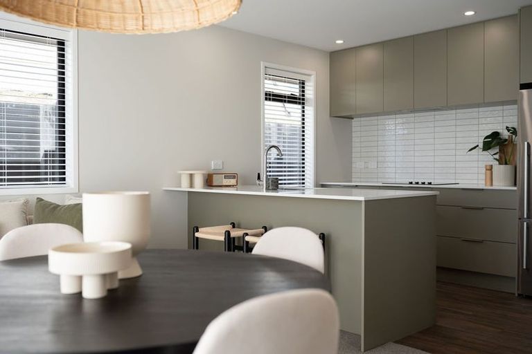 Photo of property in 4 Zadar Street, Kumeu, 0810