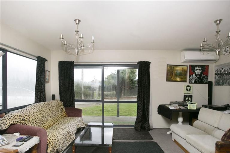 Photo of property in 2/21 Rawhiti Street, Taupo, 3330