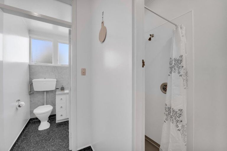 Photo of property in 25 High Street, Motueka, 7120