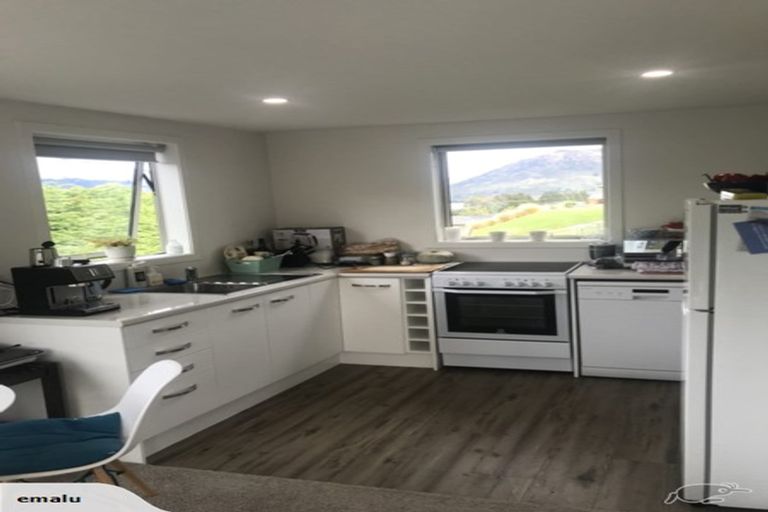 Photo of property in 3 Brockworth Lane, Lower Shotover, Queenstown, 9371