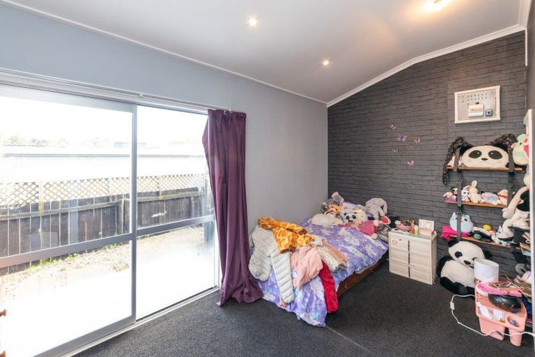 Photo of property in 5a Rata Street, Feilding, 4702